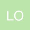 lonish